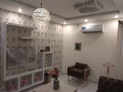 Sale The Ideally Located Flat For An Incredible Price Of Pkr Rs. 11475000