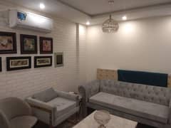 Raiwind Road Flat Sized 425 Square Feet