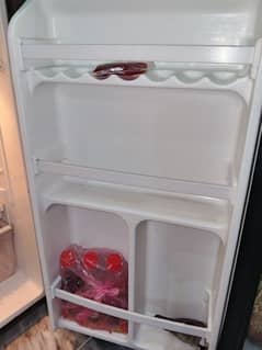 room fridge new