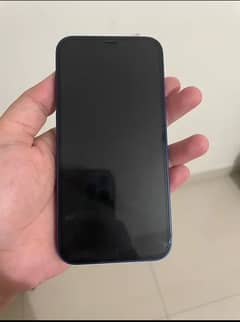 iphone 12 mini 64 gb fu