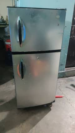 Haier Refrigerator