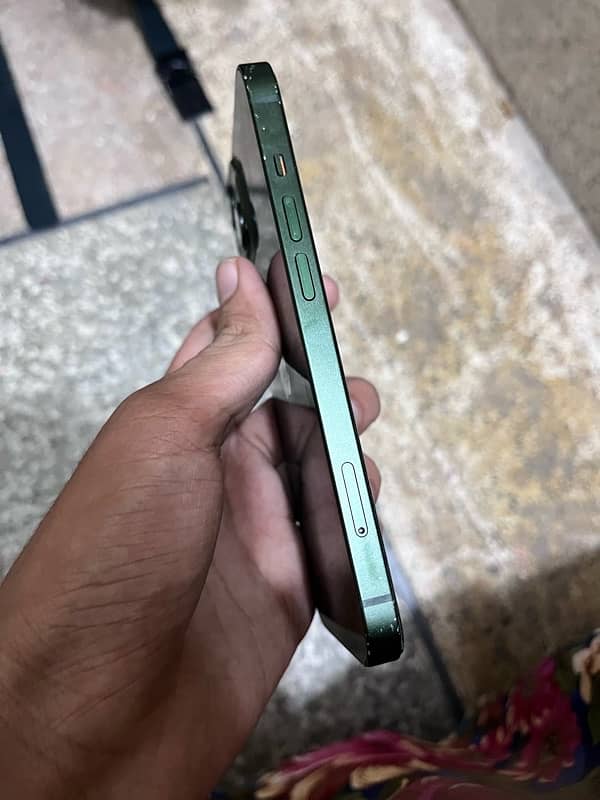 iphone 13 jv 128 gb read description 1