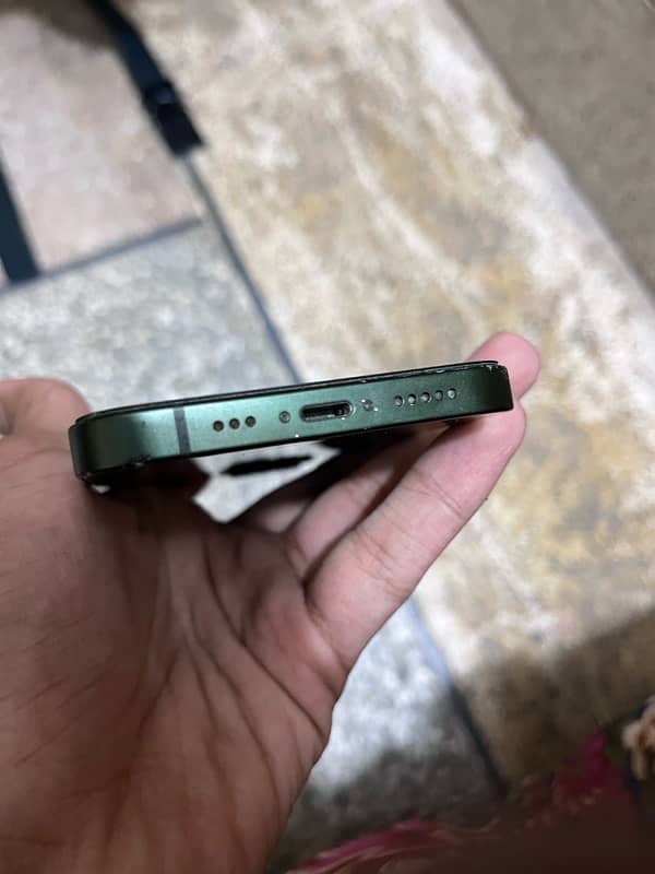 iphone 13 jv 128 gb read description 2