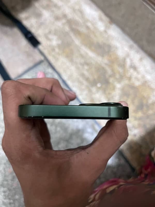 iphone 13 jv 128 gb read description 3