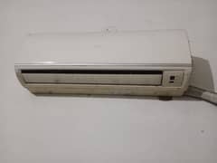 Split AC Air conditioner