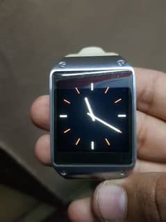 Samsung Gear