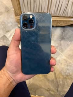 Iphone 12 pro non pta 256gb