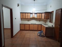 Portion Available For Rent in Gulshan e Maymar