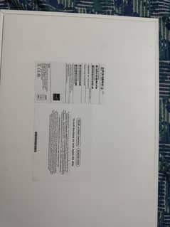 Apple MacBook Air (M2, 2022) – For Sale