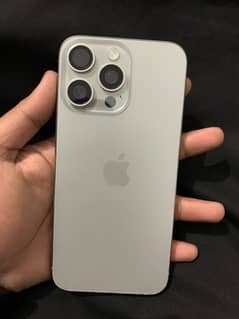 iphone 15 pro maxx