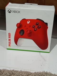 Xbox series S controller