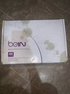 bein