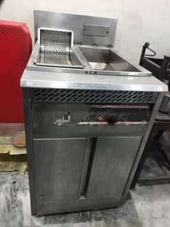 fryer sale