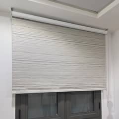 Window blinds curtains Office Window Blinds Interior