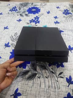 Playstation 4 ps4