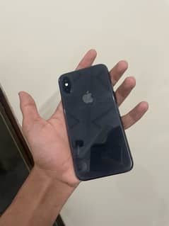 iphone xs 64 gb non pta factory unlock