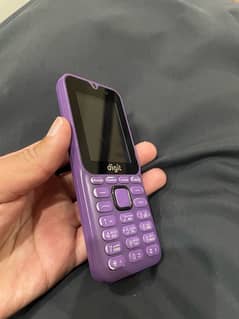 digit E2Pro for sale with box