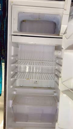 Mini fridge for sale