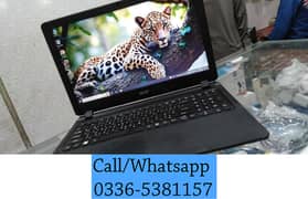 Urgent Sale Core i3 6th Gen Numpad 15.6 inch Screen Num Pad Generation