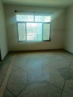 G-9/4 3050 Sun Phase House For Sale