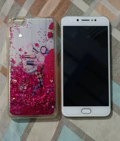 Vivo Y67 10/10 Condition No Fault Billul Ok mobil hy koe masla nahi