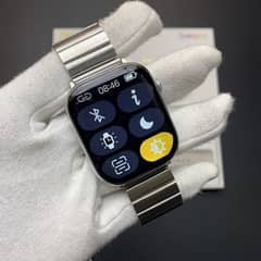 WS_Z9 smart watch