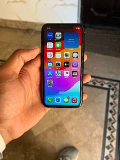 Iphone XR 128GB Jv