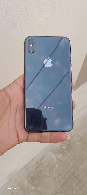 PTa Provided bahut acha mobile ha battery genman  hai abhi 0