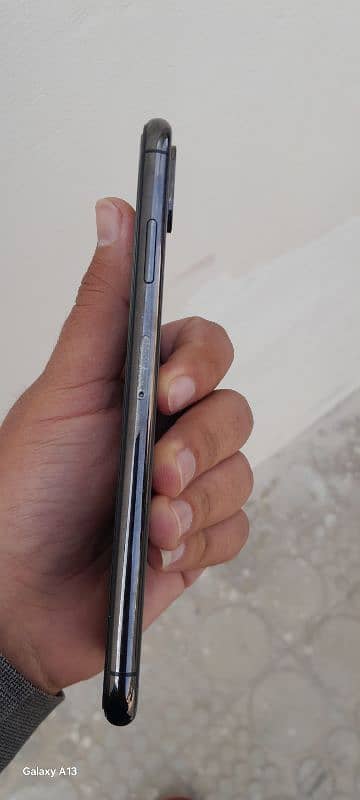PTa Provided bahut acha mobile ha battery genman  hai abhi 3