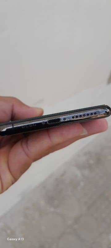 PTa Provided bahut acha mobile ha battery genman  hai abhi 4