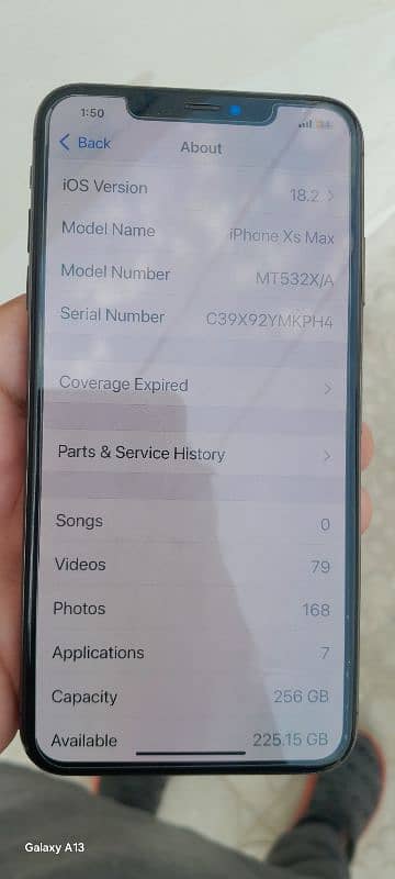 PTa Provided bahut acha mobile ha battery genman  hai abhi 6