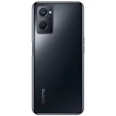 Realme 9i