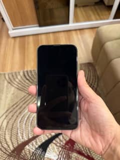 IPHONE 13 Pro 128gb Pta Approved