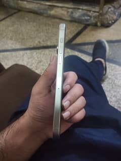 i phone 15 pro max grey color