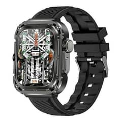 Smart Watches Newly designed Z85 max smartwatch