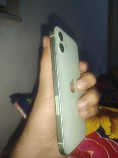 iphone 12 64GB