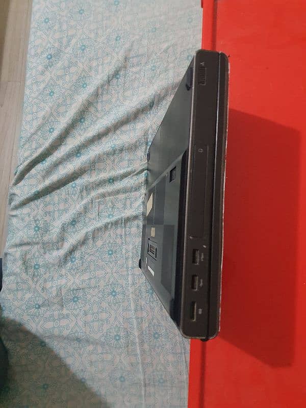 Dell Precision M4800 4th Generation 2