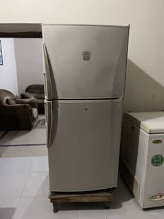 Dawlance Fridge