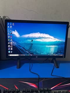 22 inch Monitor For sale!