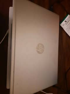 HP PROBOOK 450 G6