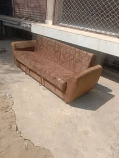 sofa Kam bed