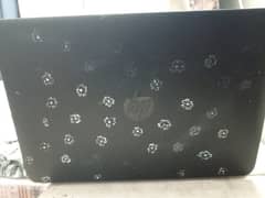 hp laptop for sale