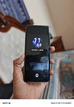 Tecno Spark 20 Pro Plus Sealed set 8+8+256 Exchange Possible