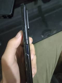 Infinix note 7 lite (exchange possible)