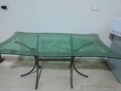 Dining Table For Sale