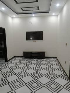 10 Marla Upper Portion Available For Rent In Valencia Town