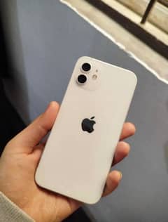 iphone 12 non pta 64gb