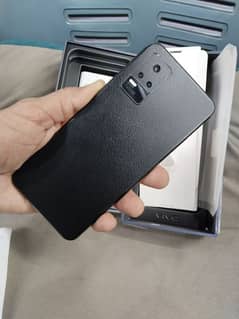 vivo v21e