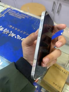 Iphone 12pro non pta