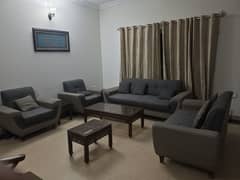 7 seater sofa set